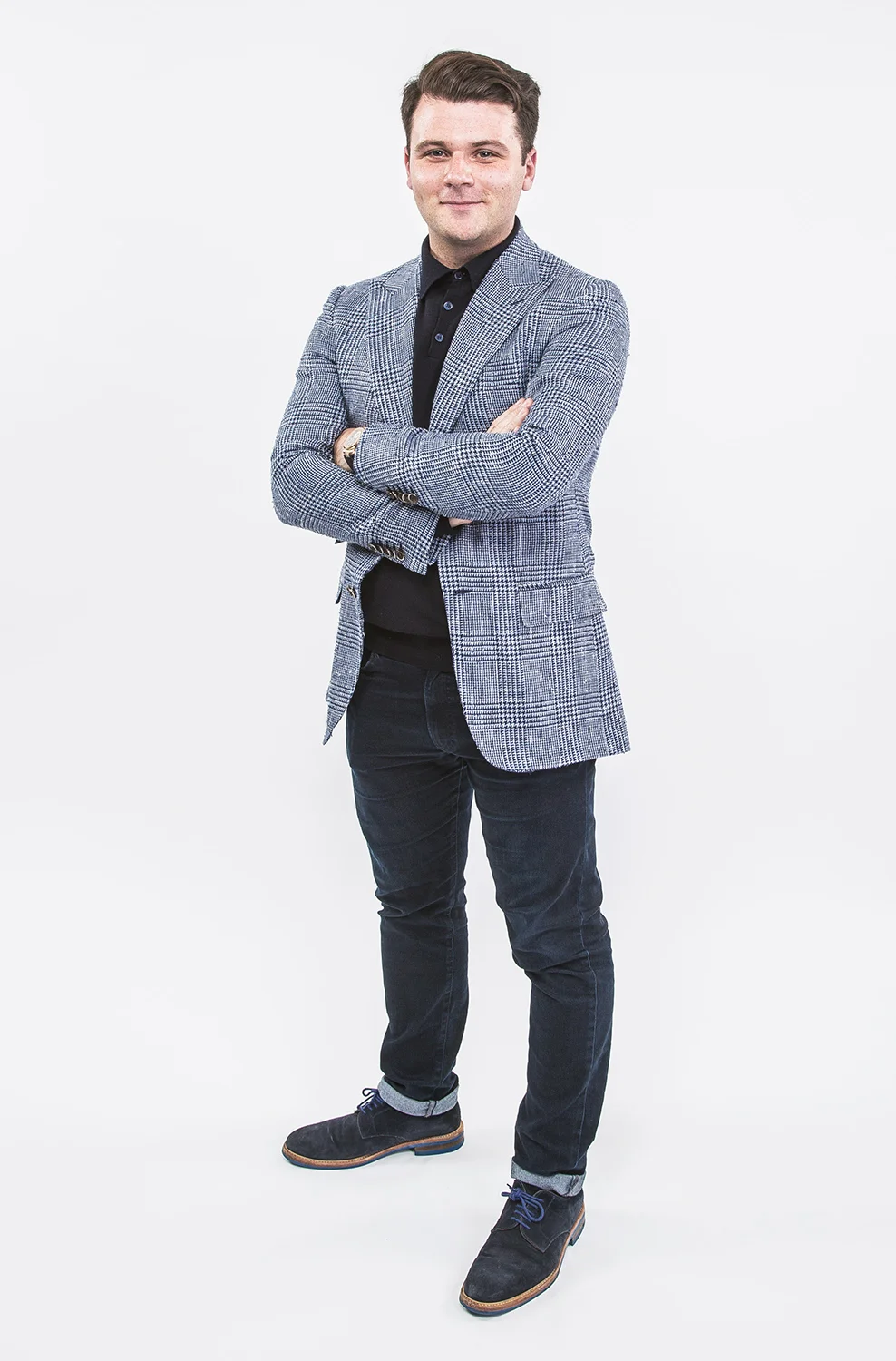 PW_40under40_033_CHRISWINTER.jpg