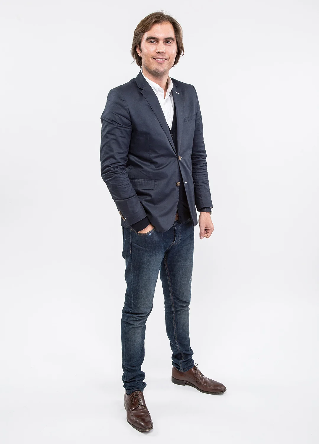 PW_40under40_122_CHRISWINTER.jpg