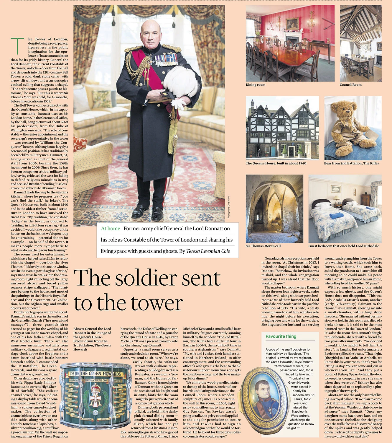 FT H&H 07mar15 p2 The soldier sent to the tower.jpg