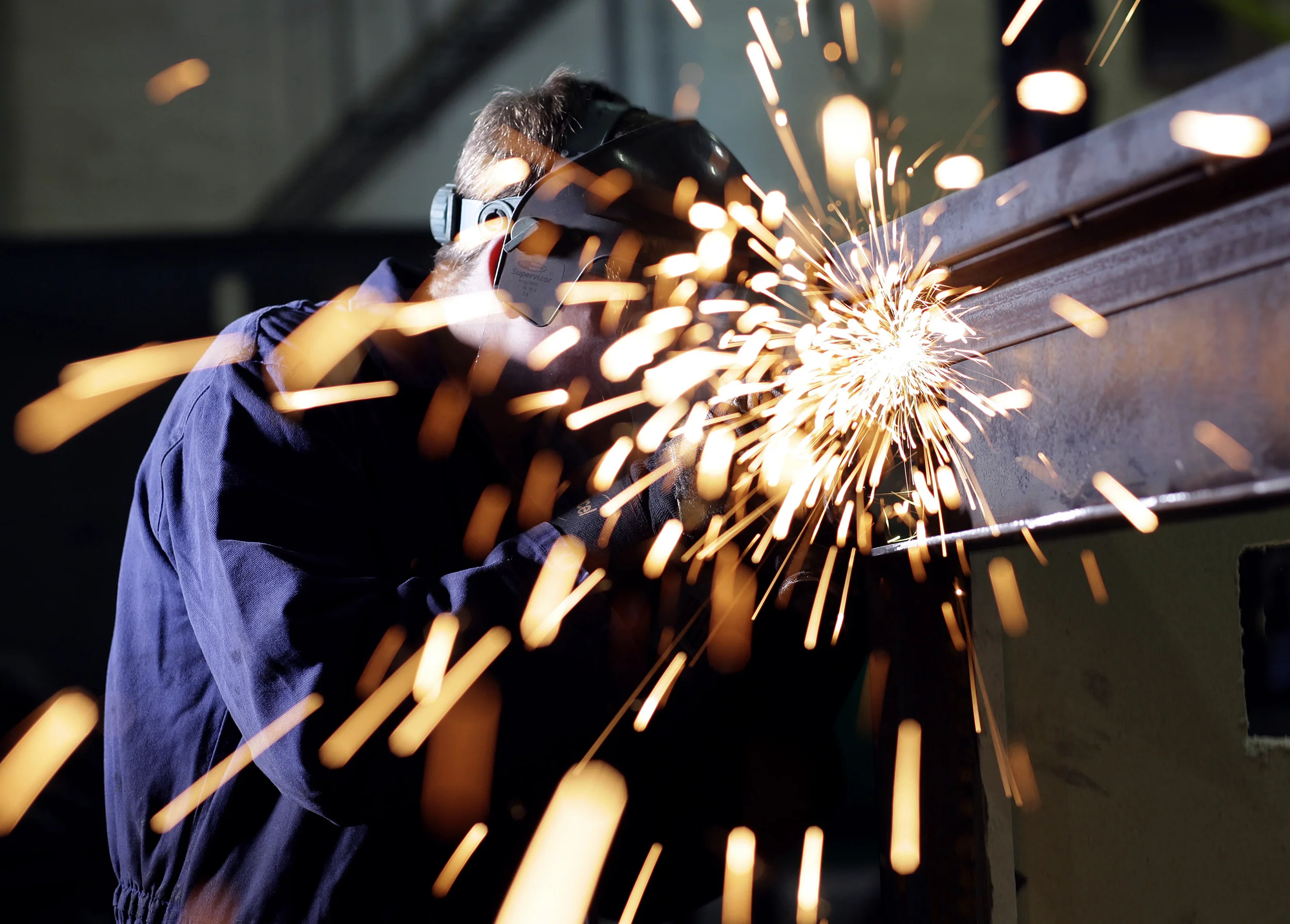 Welder01_CHRISWINTER.jpg