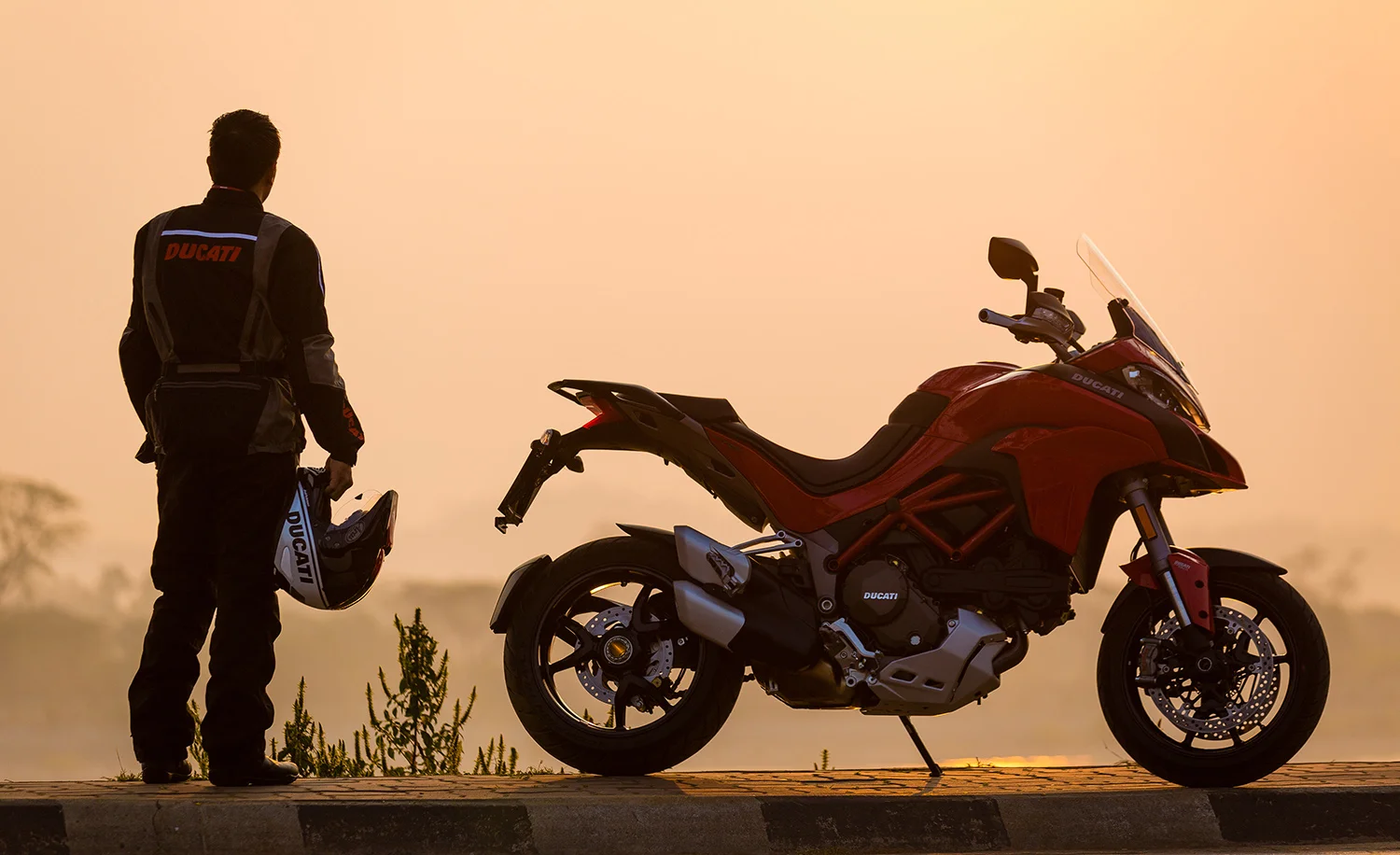 DucatiThailand027_CHRISWINTER.jpg