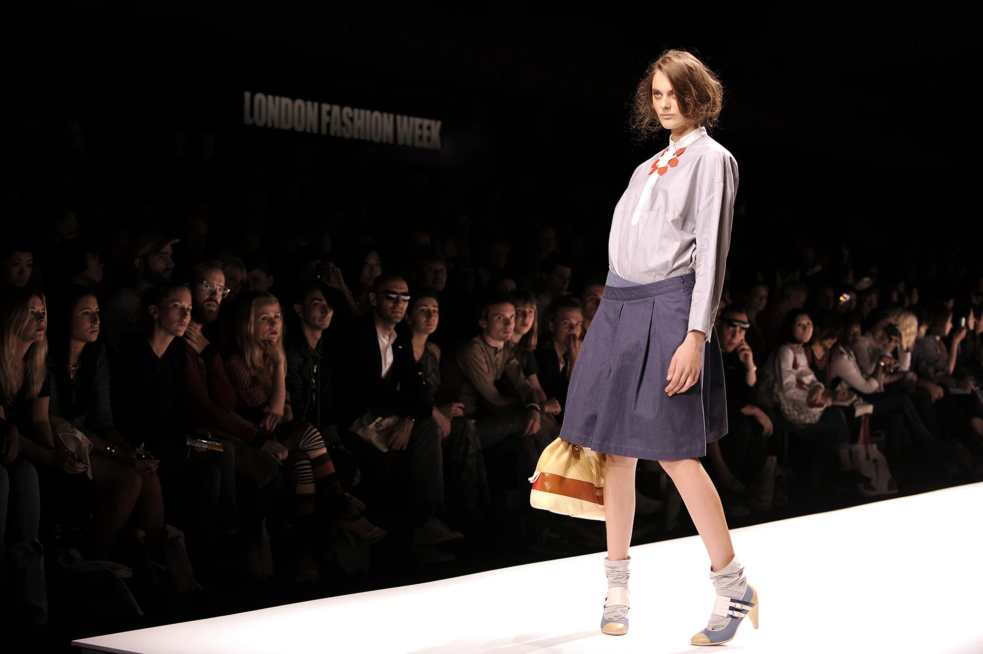 090920-LFW-Kishimoto-004.jpg