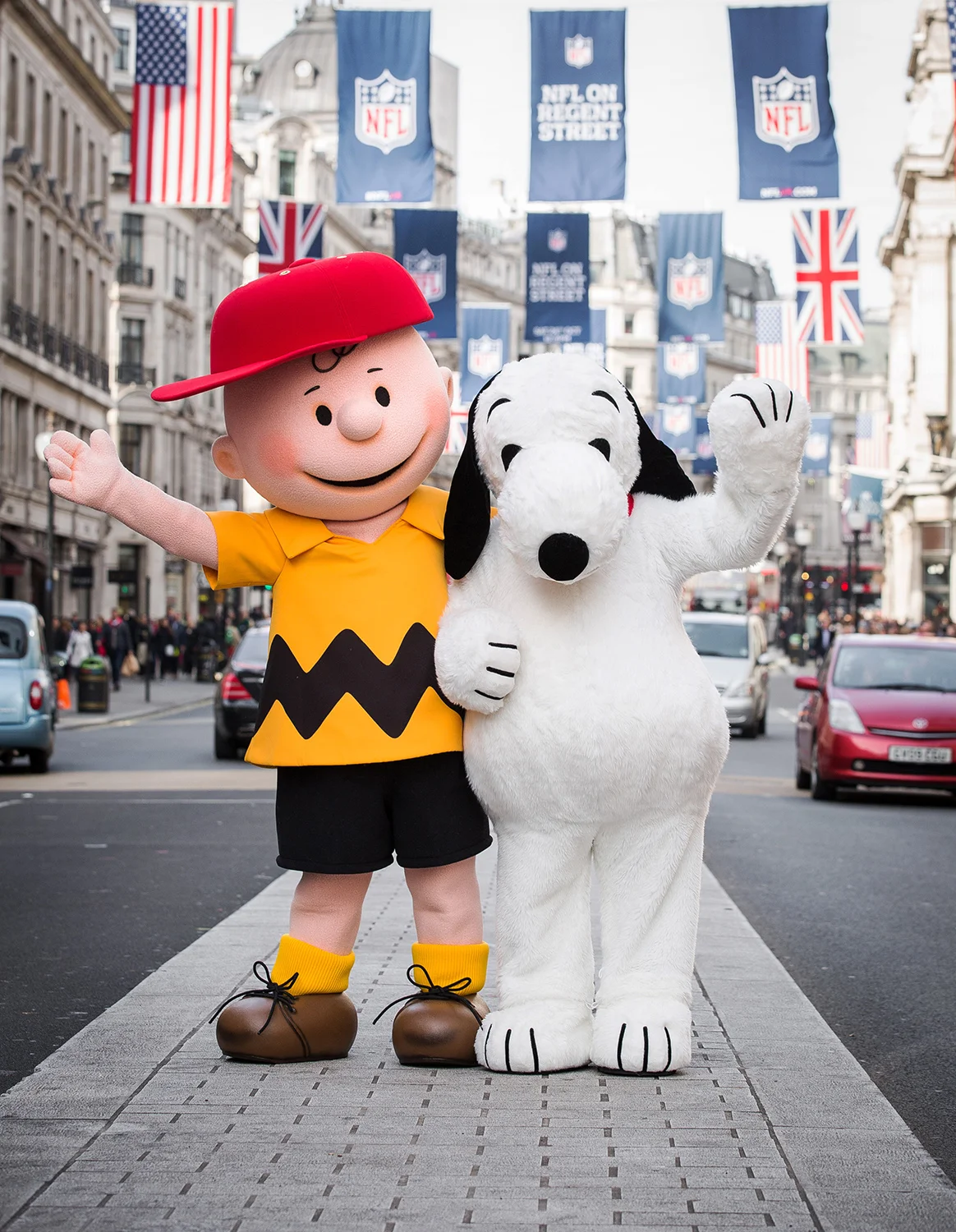 MediaCircus_Snoopy&CharlieBrown002_CHRISWINTER.jpg