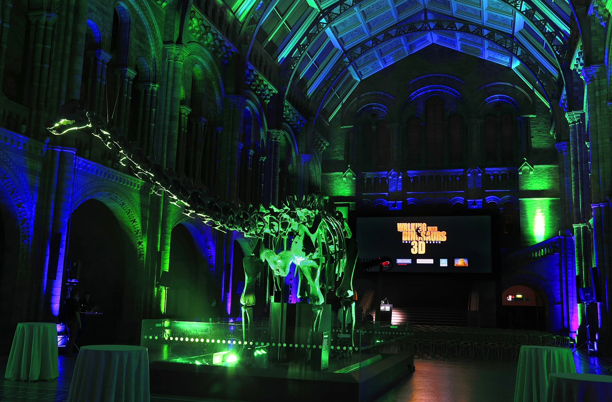NHM_WalkingWithDinosaurs034_CHRISWINTER.jpg