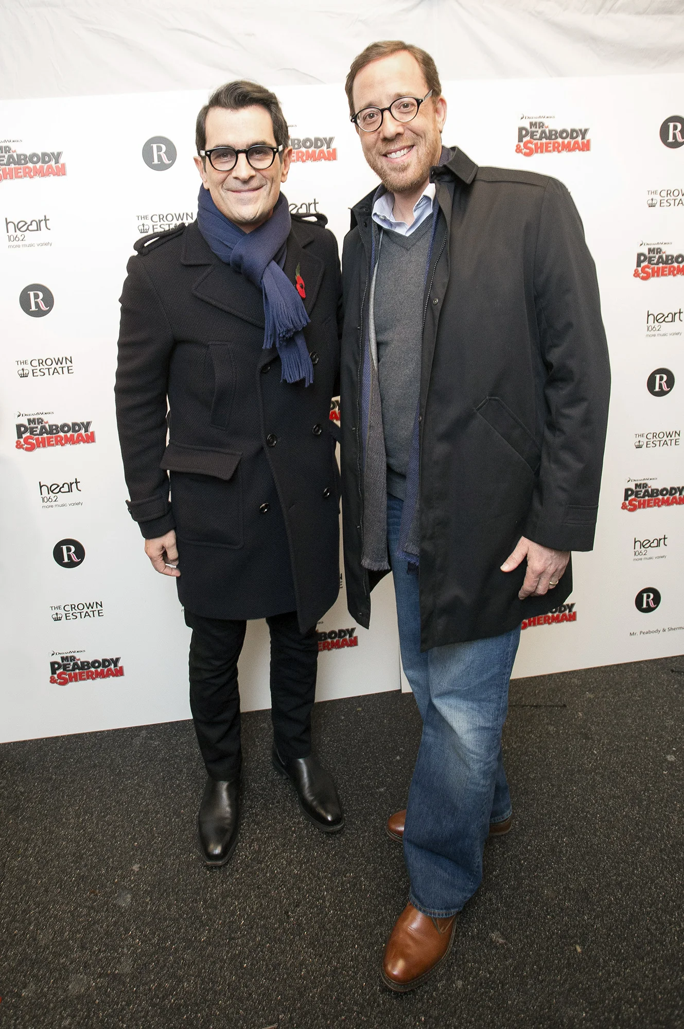RegentStreetLights_FOX_042_CHRISWINTER.jpg