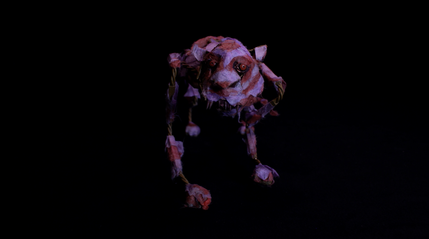 d79a4650151355.58c8adab5234c.png