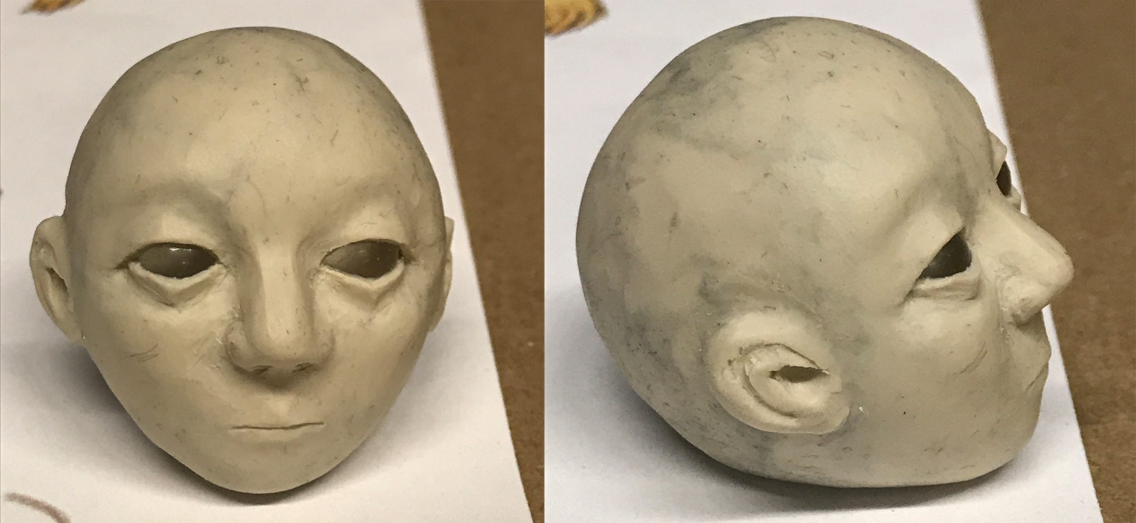face_sculpt_2.jpg