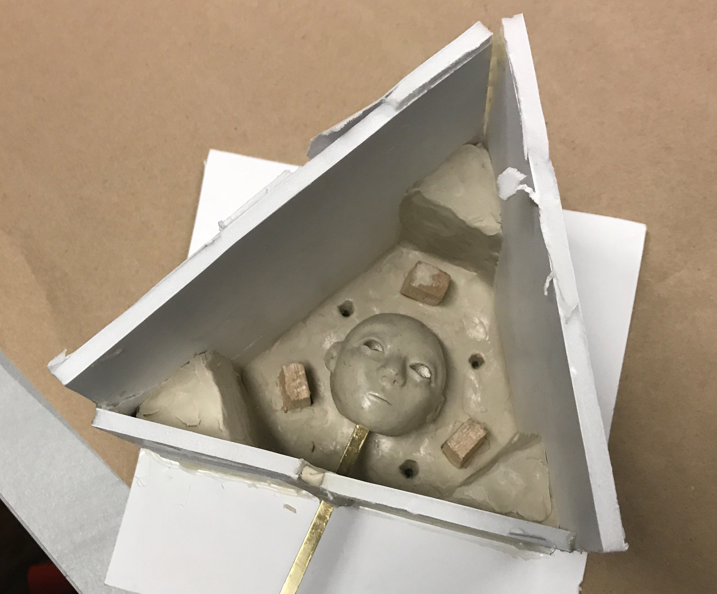 mold_1.jpg