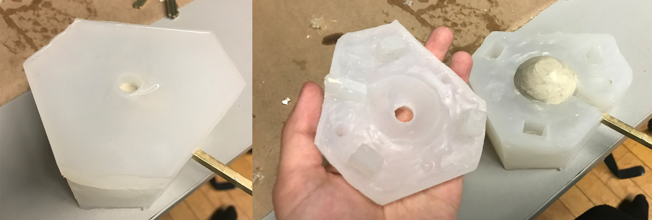 mold_2.jpg