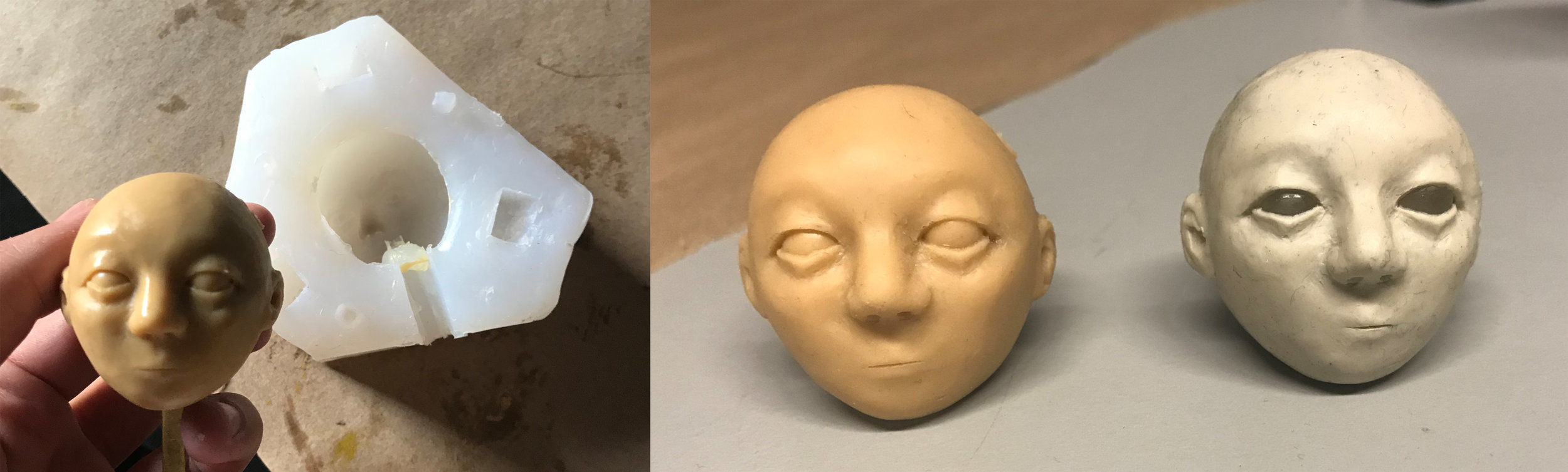 mold_3.jpg