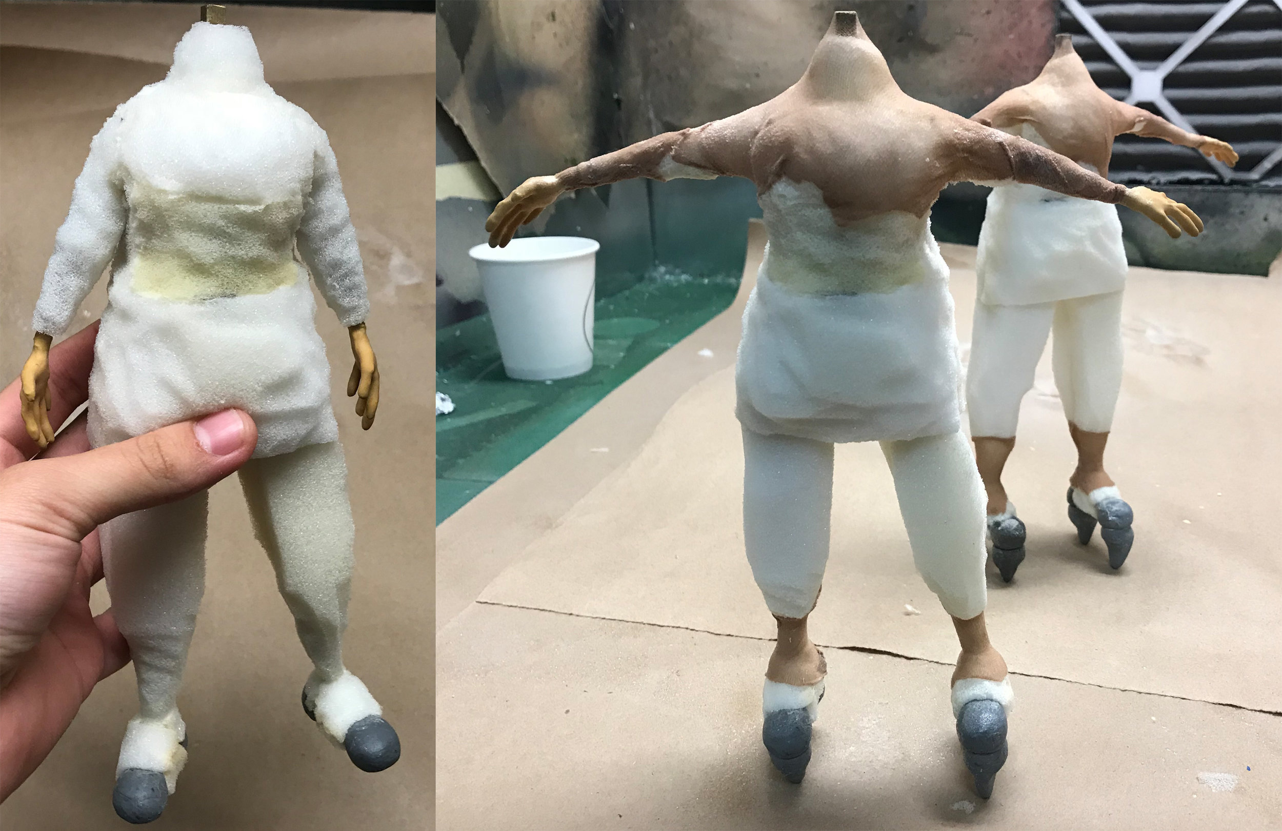 bodyfoam.jpg