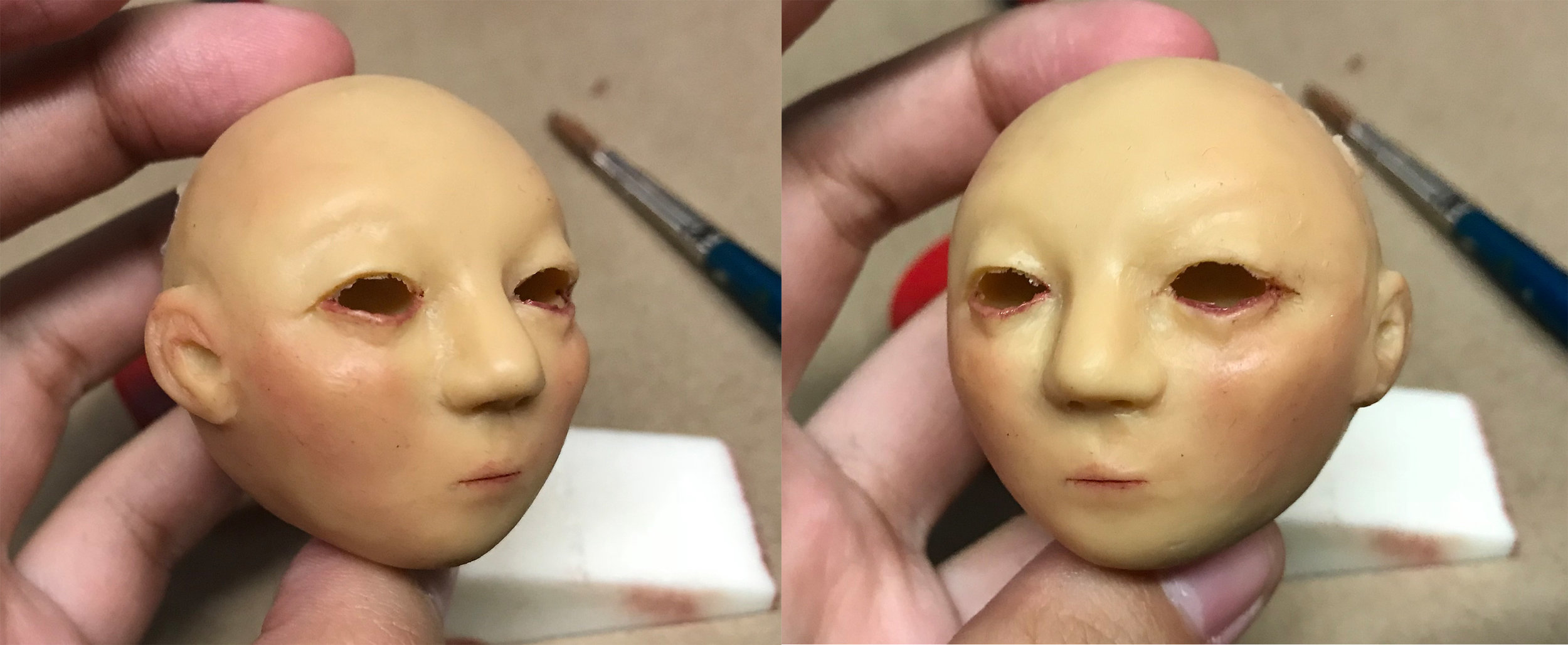 castpaint.jpg