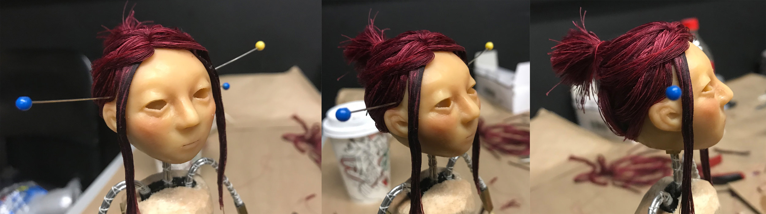 hair_3.jpg