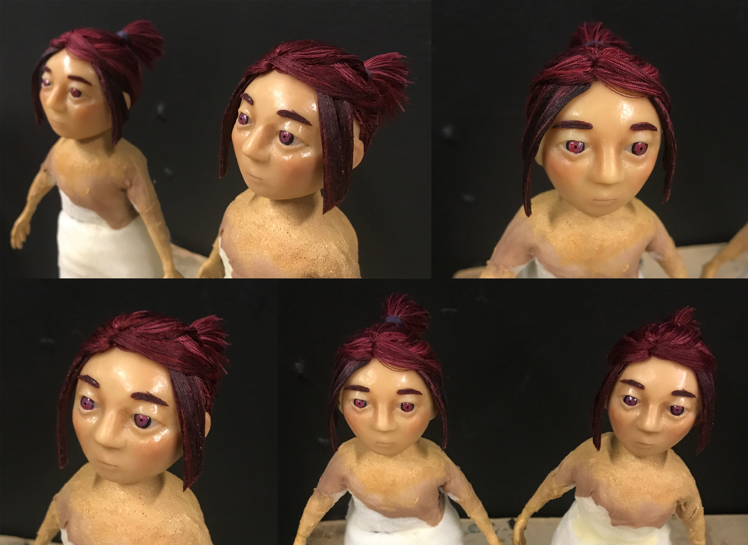 finishedhead.jpg