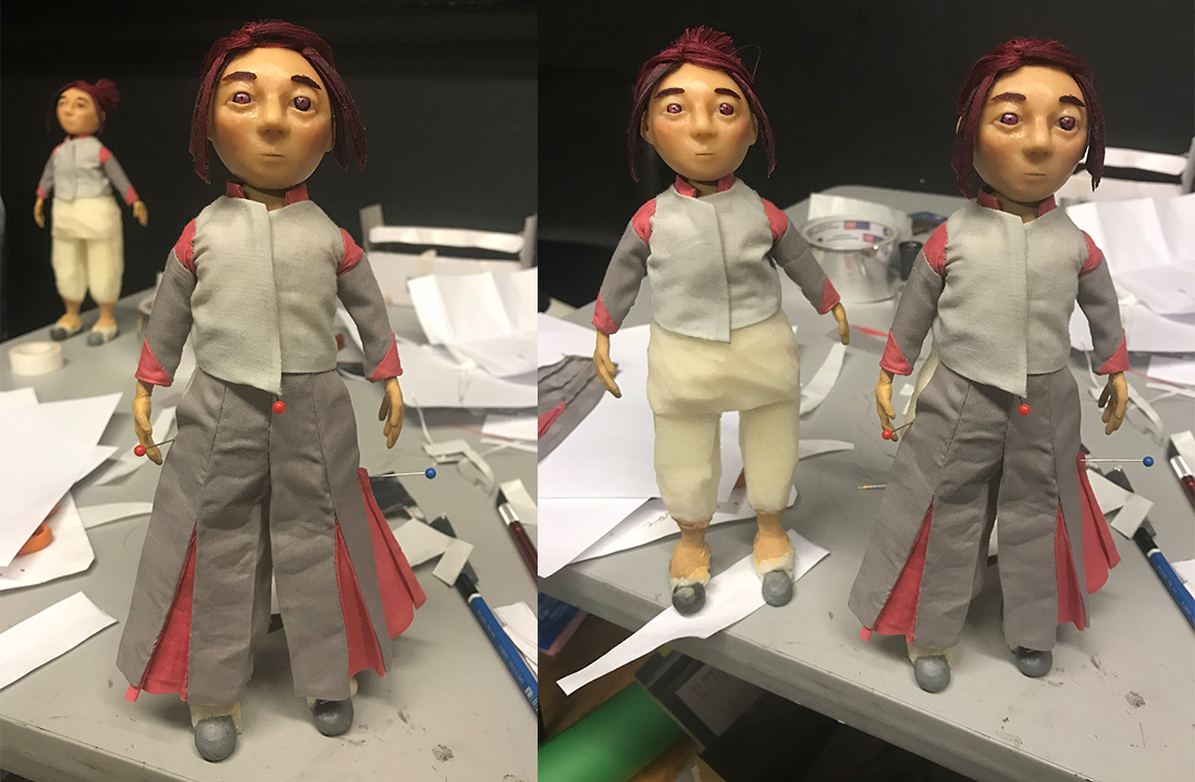 sewingsidebyside.png