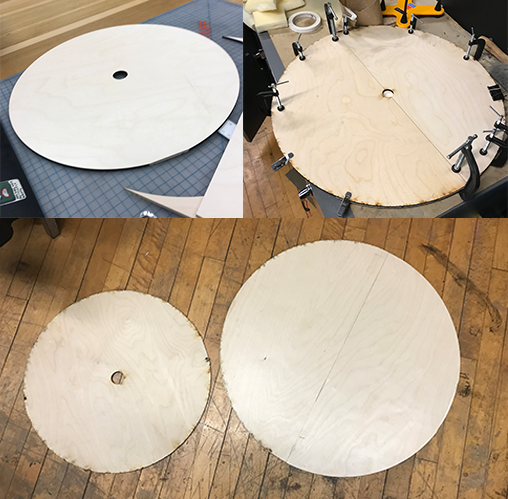 lazysusan.png