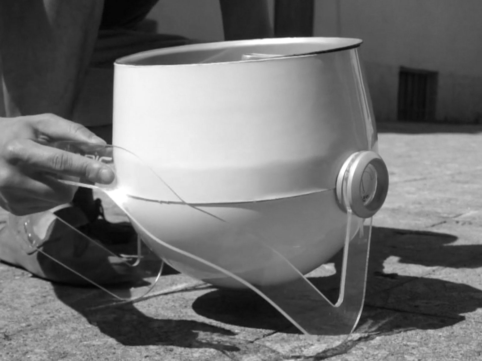solaridesign8.jpg