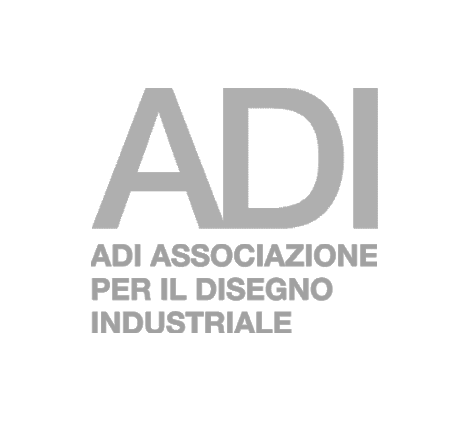 Associazione per il Disegno Industriale