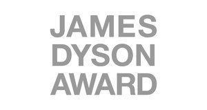 James Dyson Award 