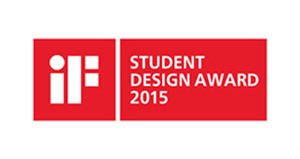 iF Student Design Award
