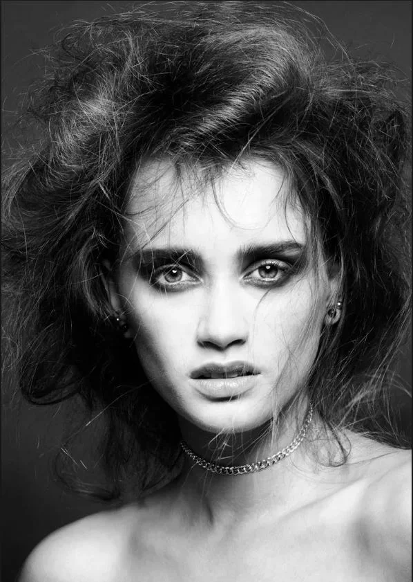 jess photoshoot 2.JPG