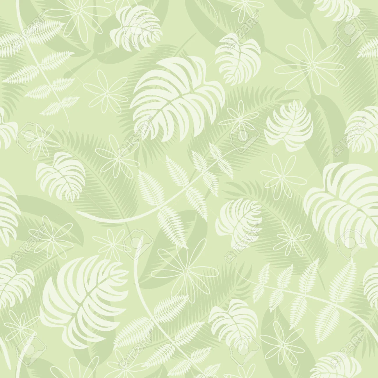 green hawaii background.jpg