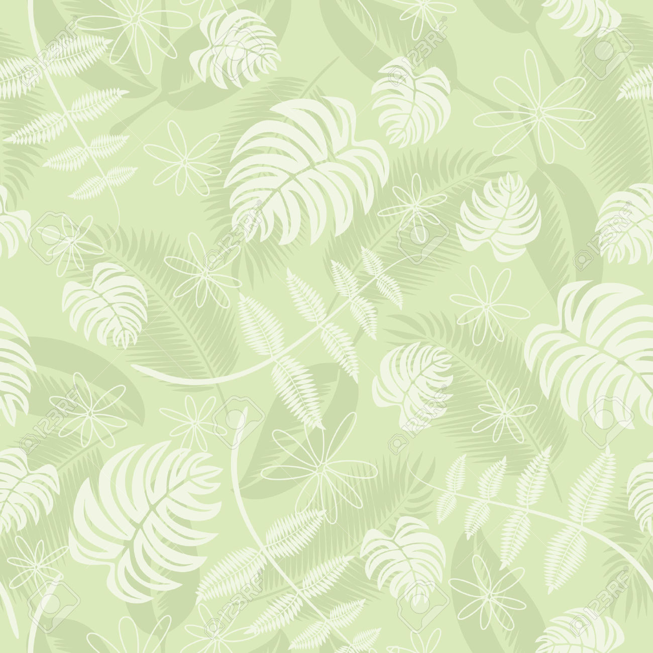 green hawaii background.jpg