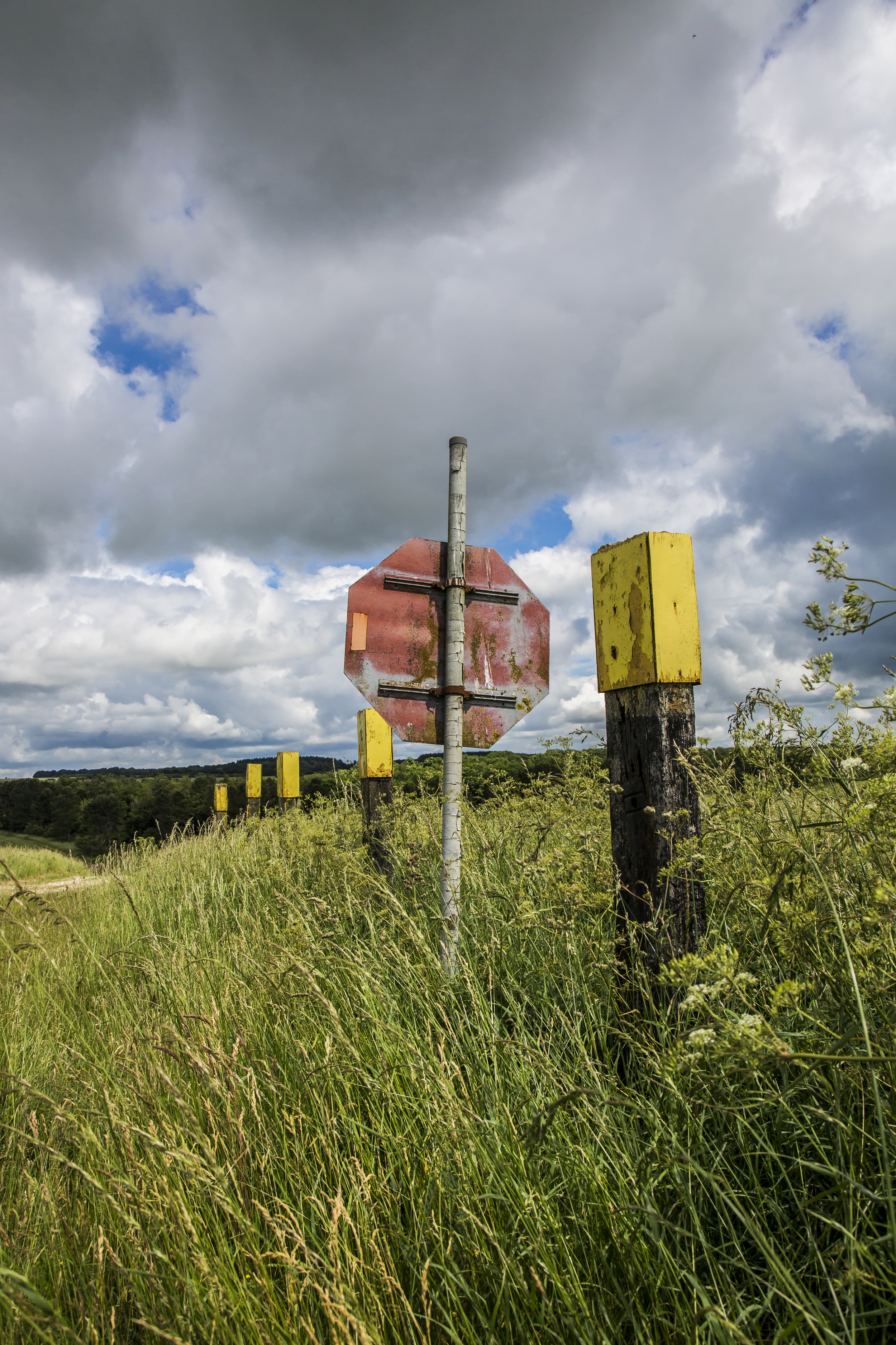 SalisburyPlain_RG004.jpg