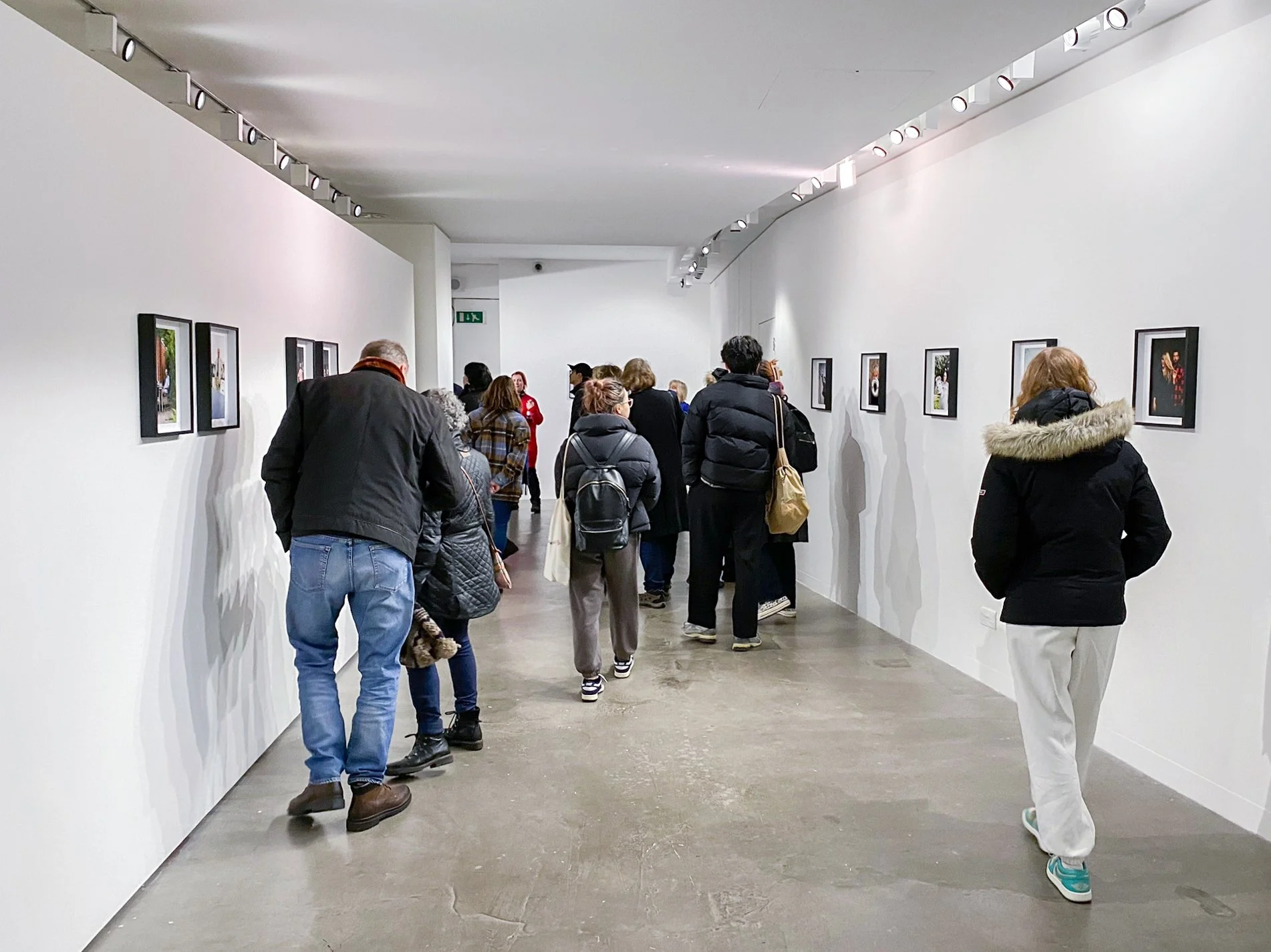 Revisiting_WhatsApp Image 2023-02-22 at 11.04.48 (1)_RGreig.JPG