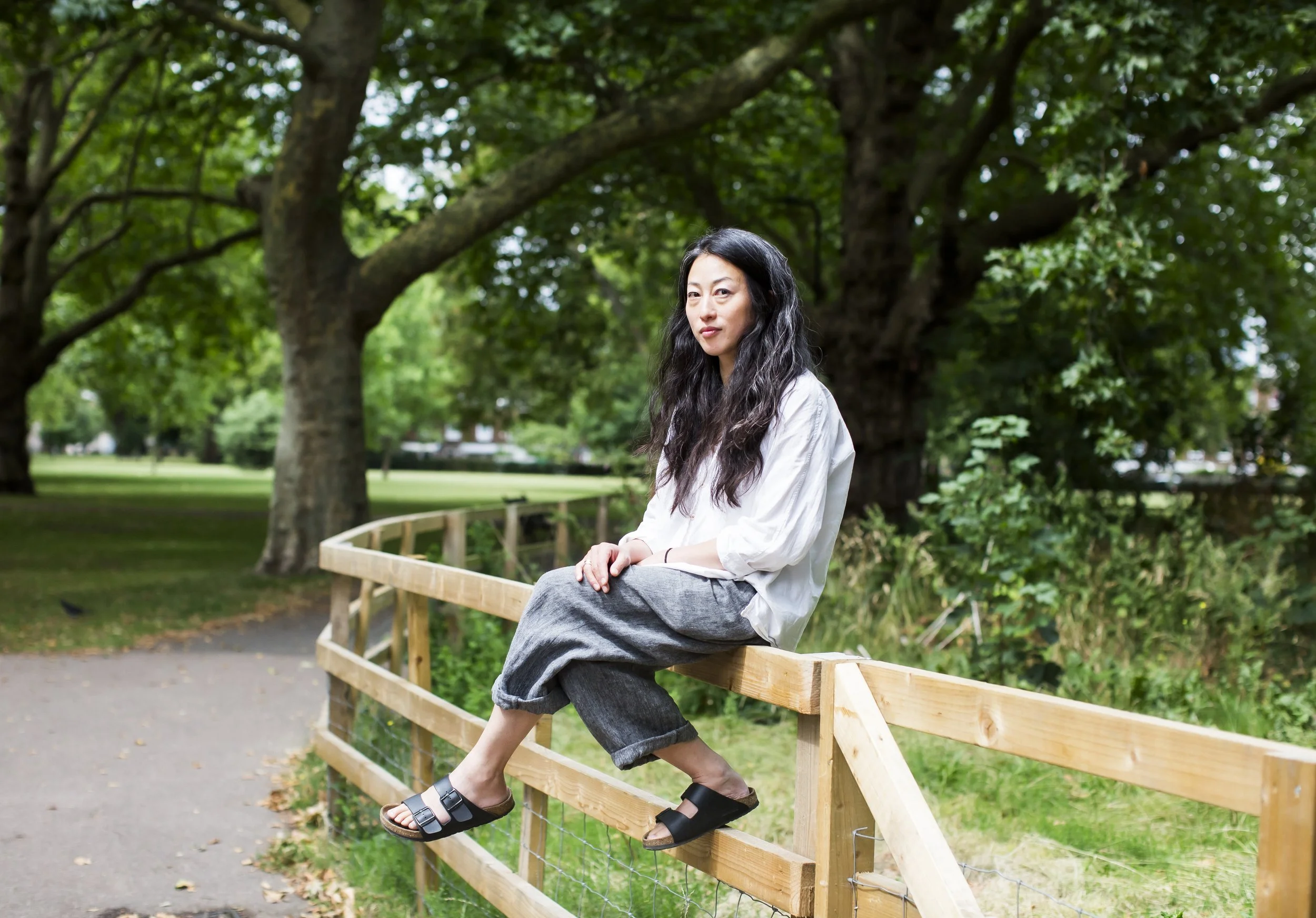 Koya_RobGreig_52 of 53.jpg