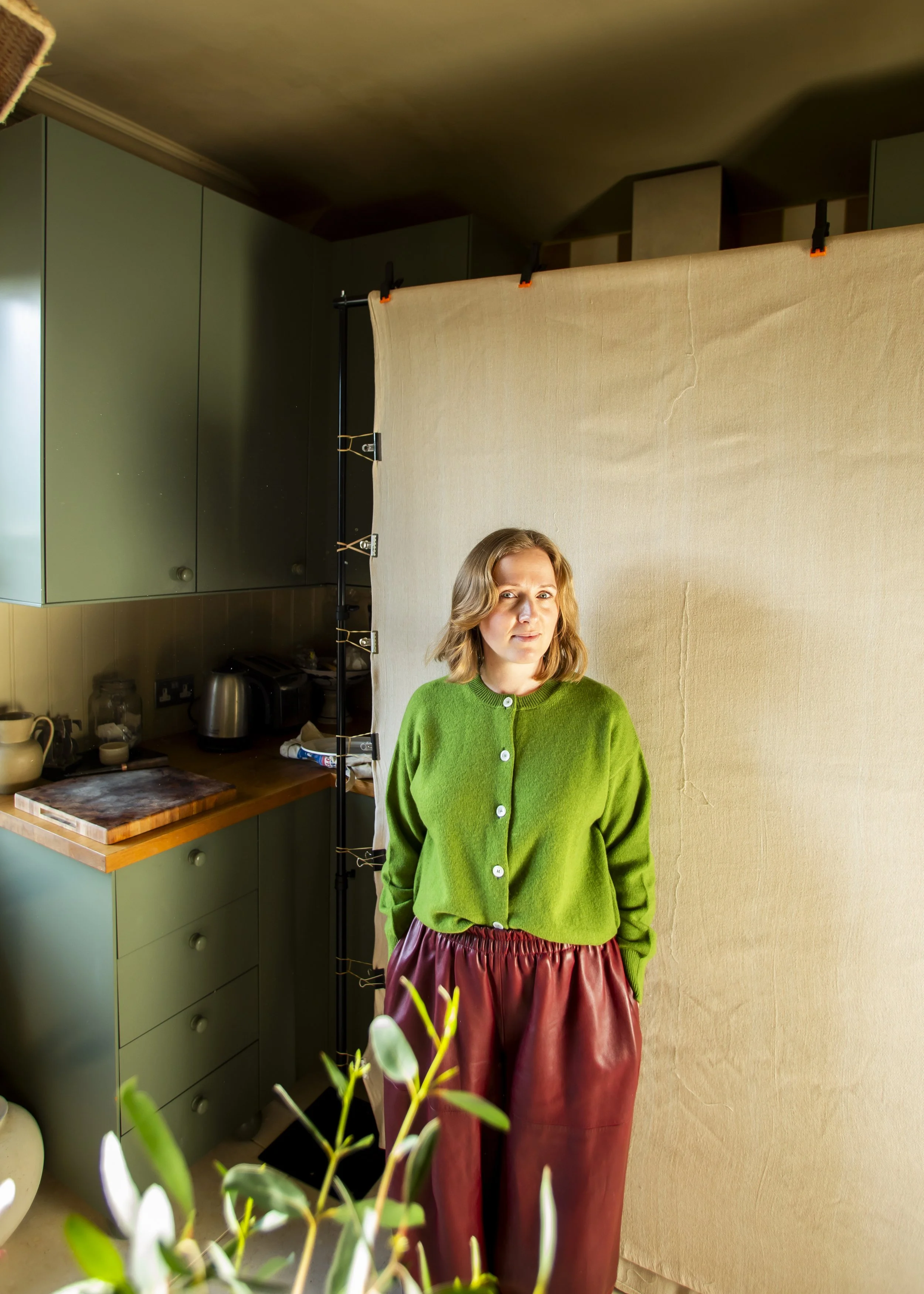 Vicki Baker_Rob Greig_22of 29.jpg