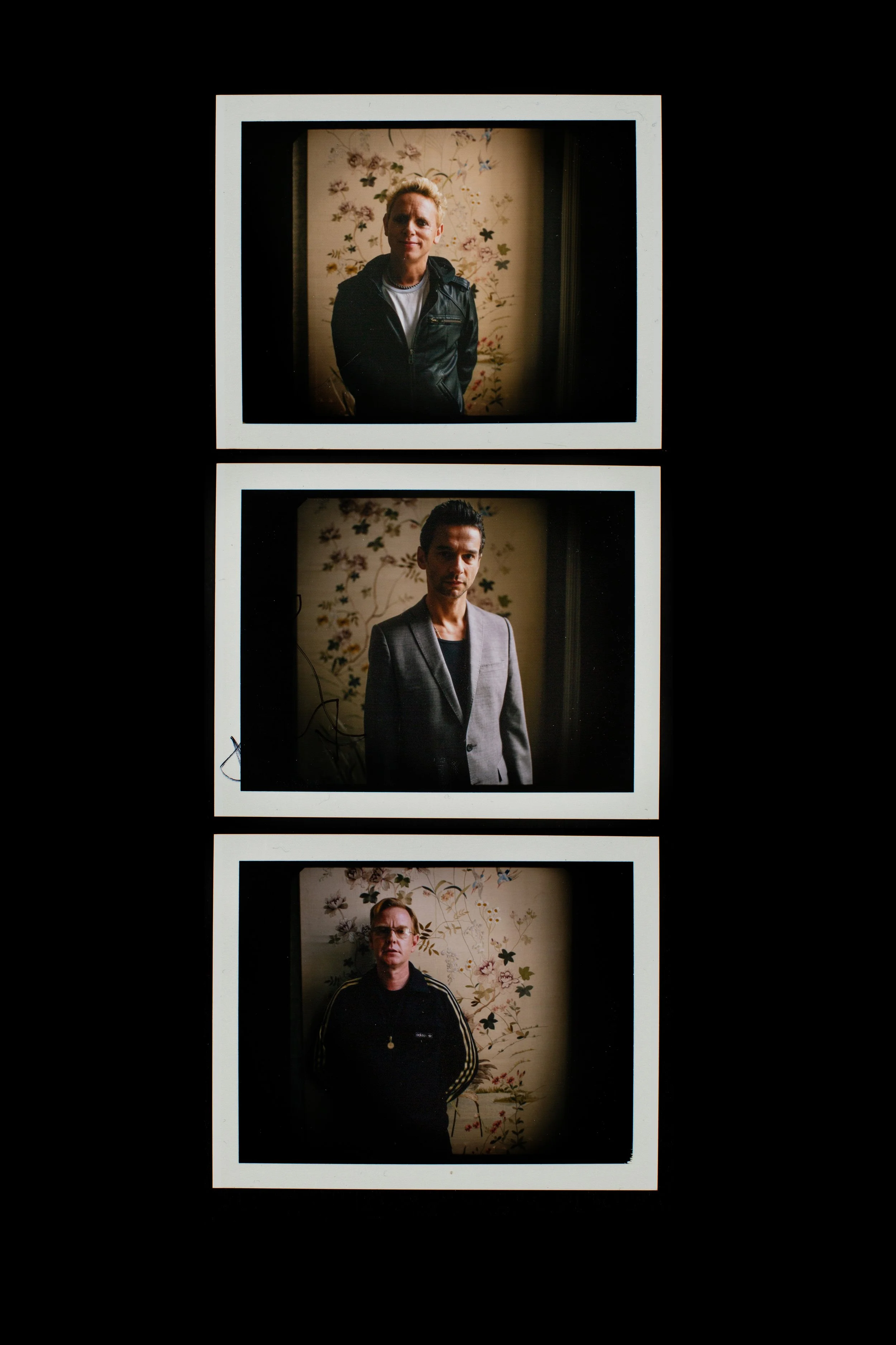 PRINT_DEPECHEMODEPolaroids-Enhanced_RGreig.jpg