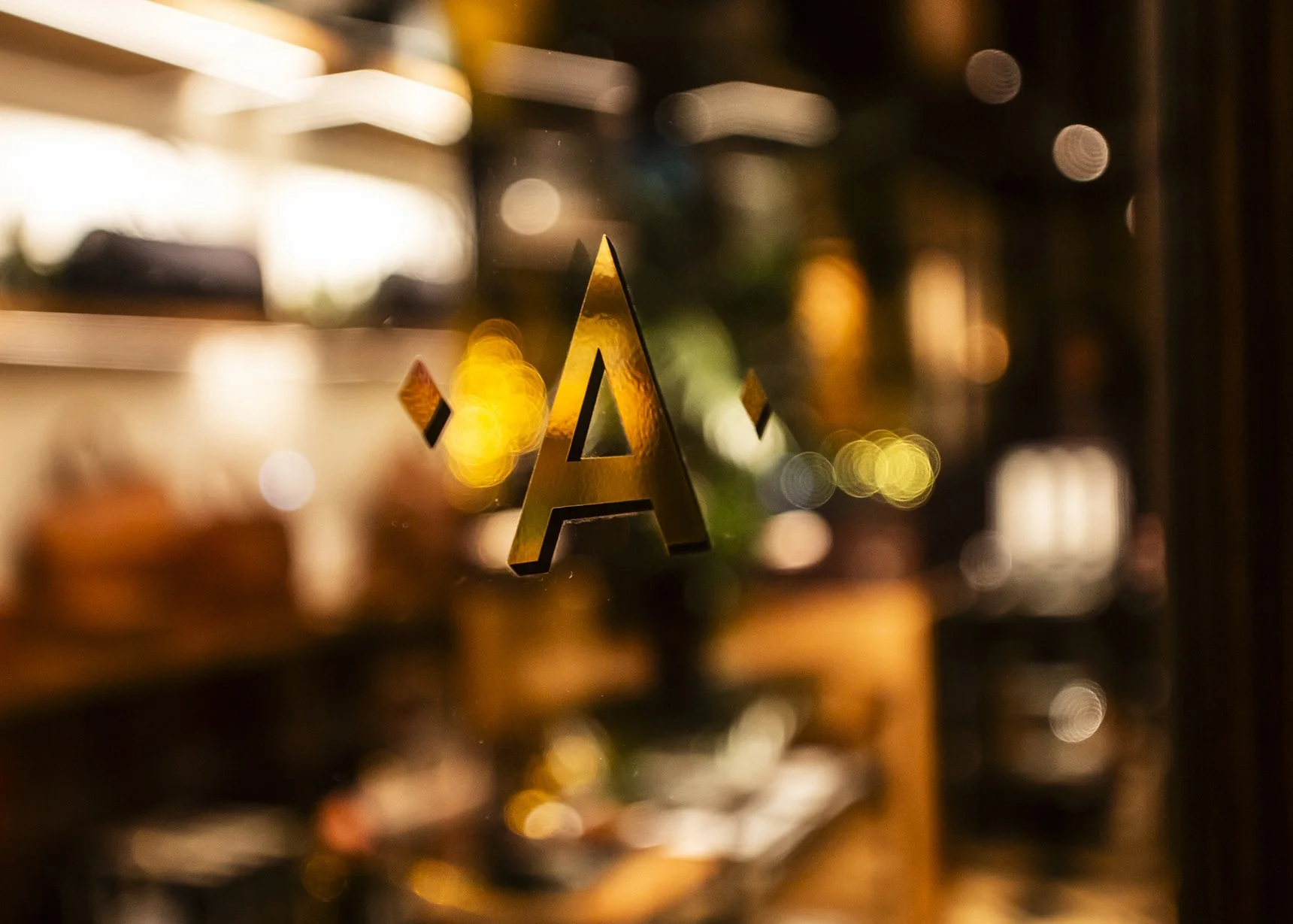 Automat_Rob Greig_30 of 39.jpg