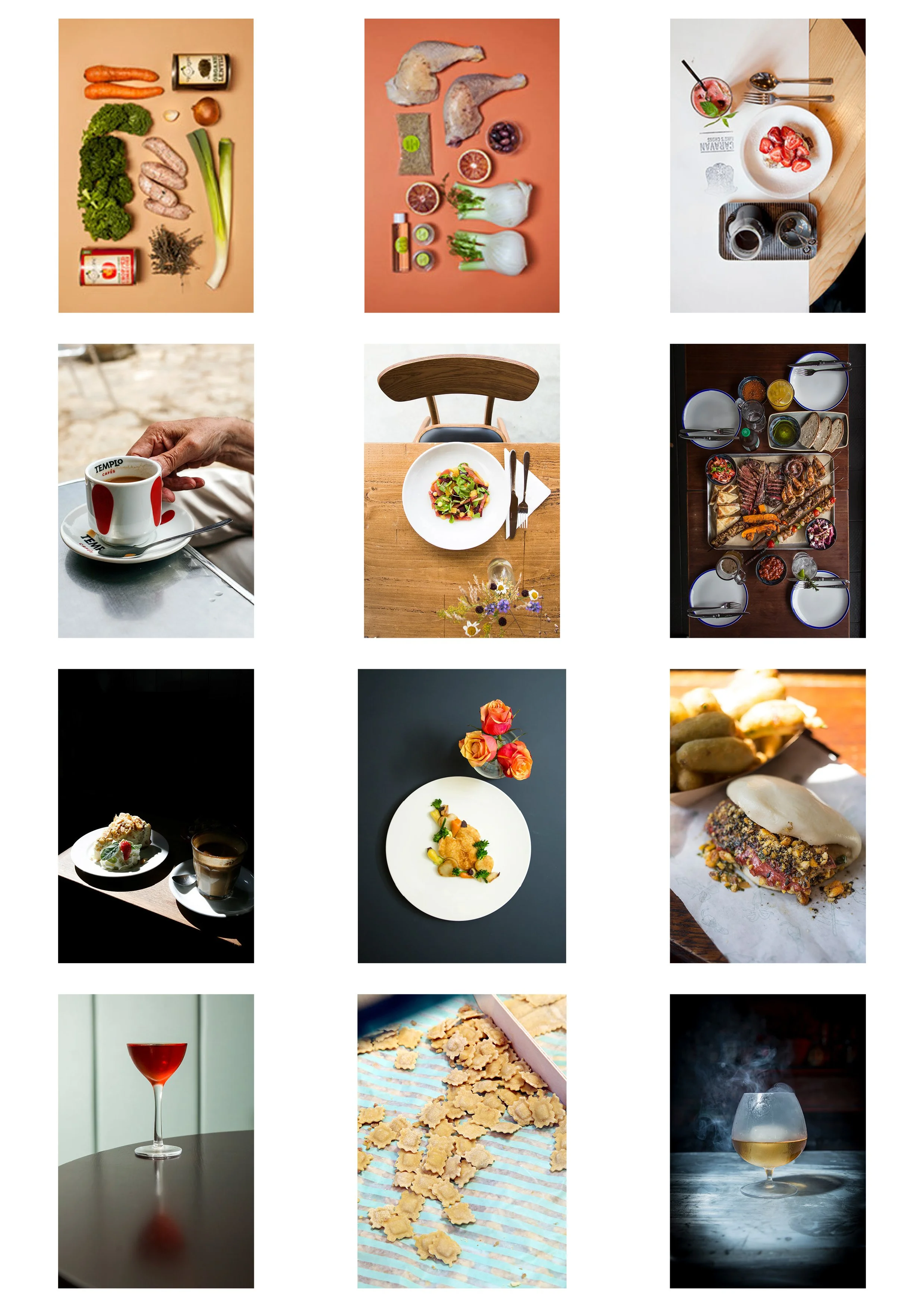 Food 26_1-1.jpg