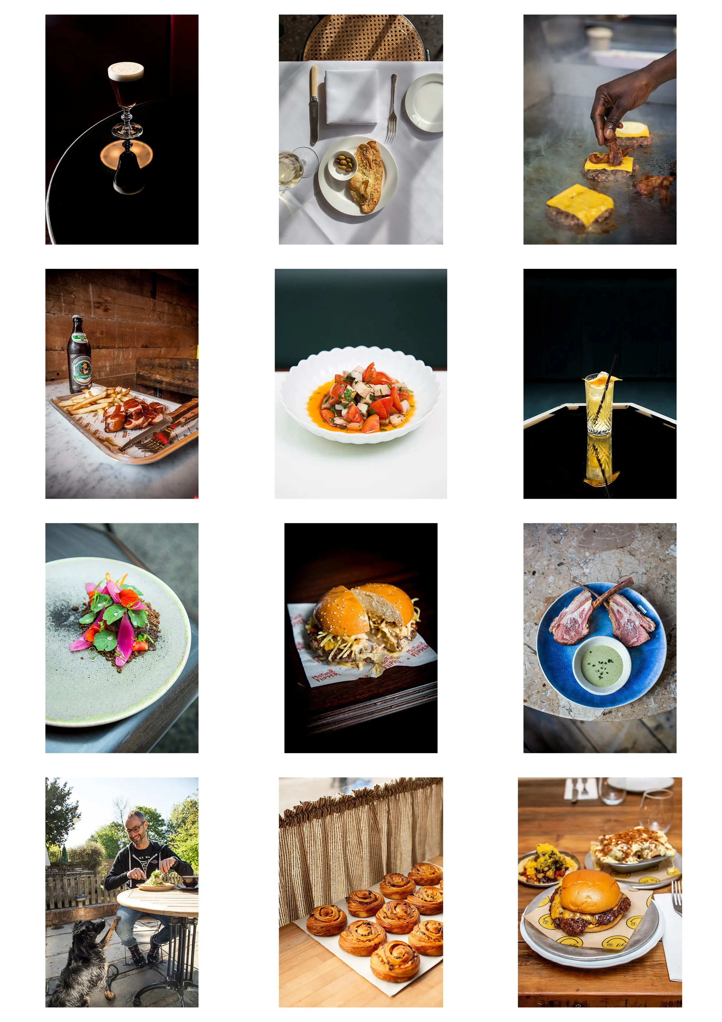 Food 26_1-2.jpg