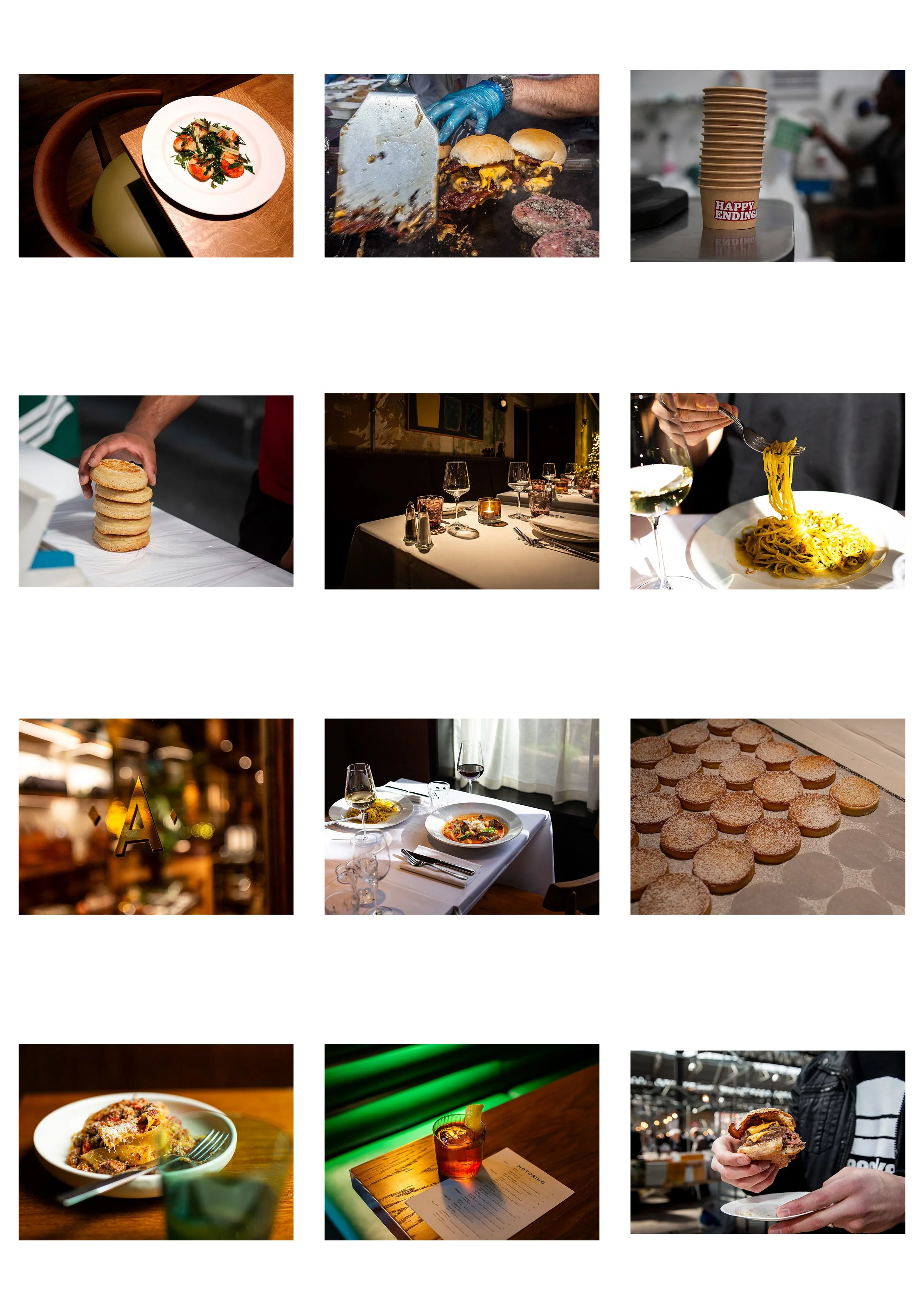 Food 26_2-1.jpg