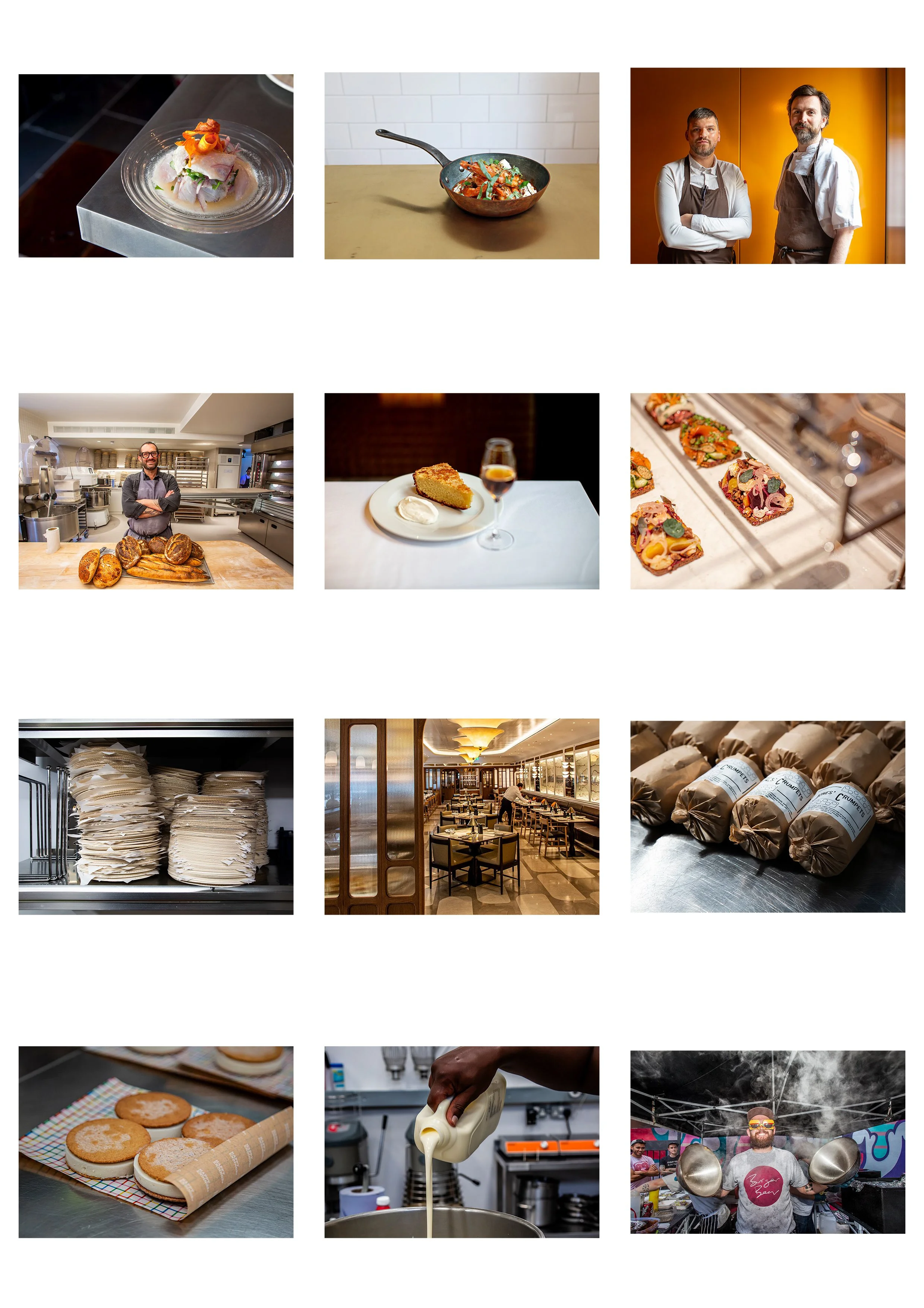 Food 26_2-2.jpg