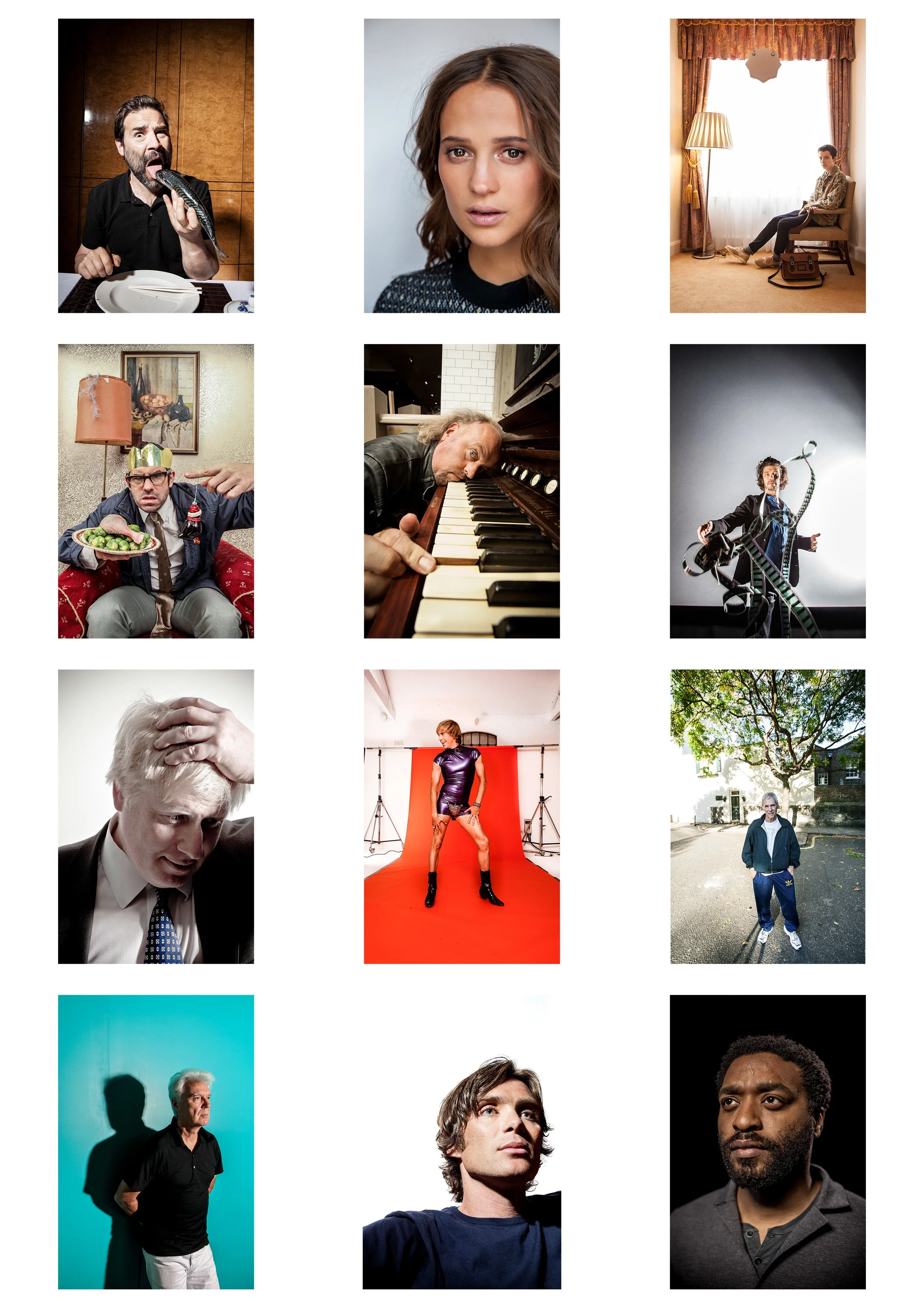 Portraits 26-1.jpg