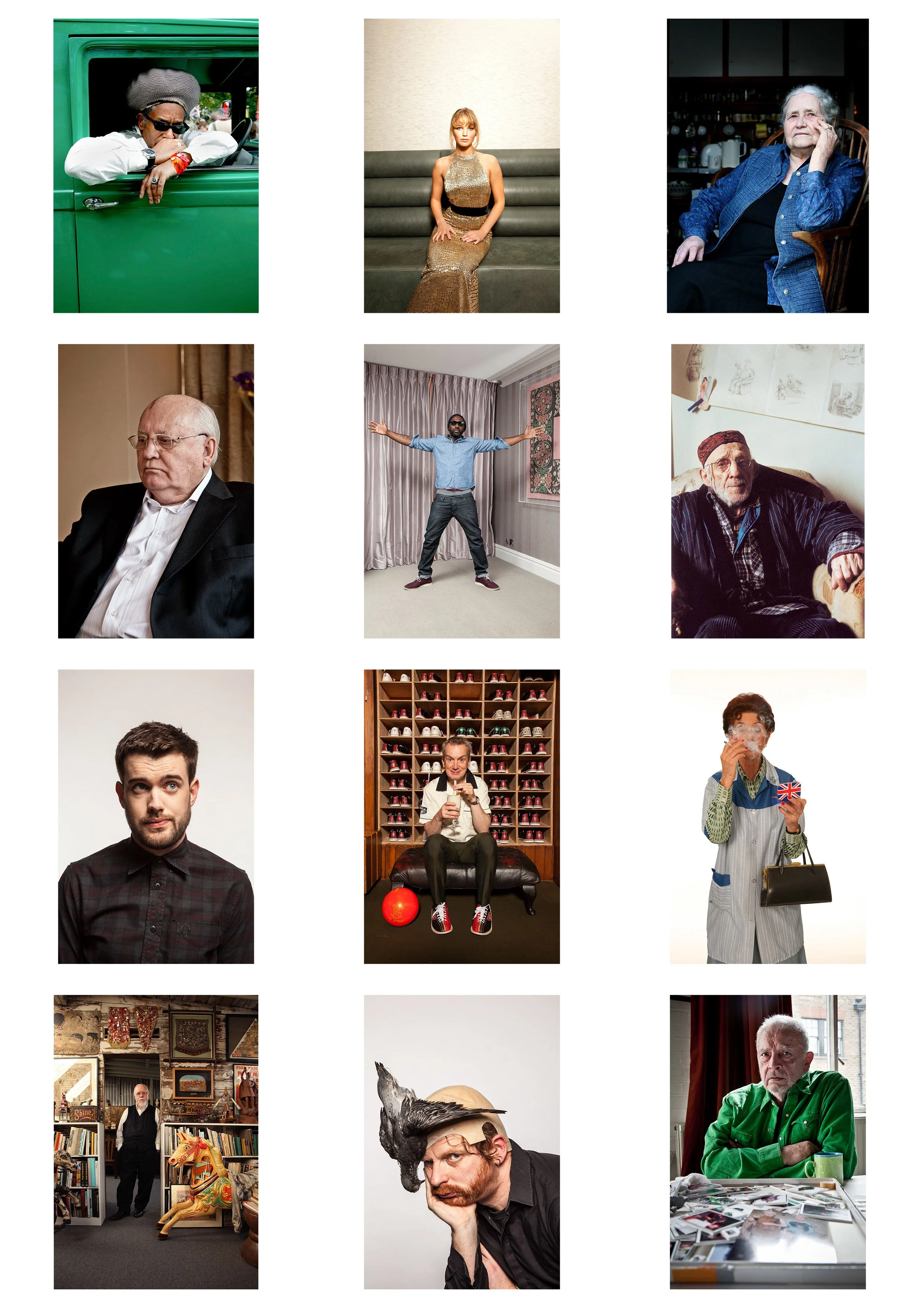 Portraits 26-2.jpg