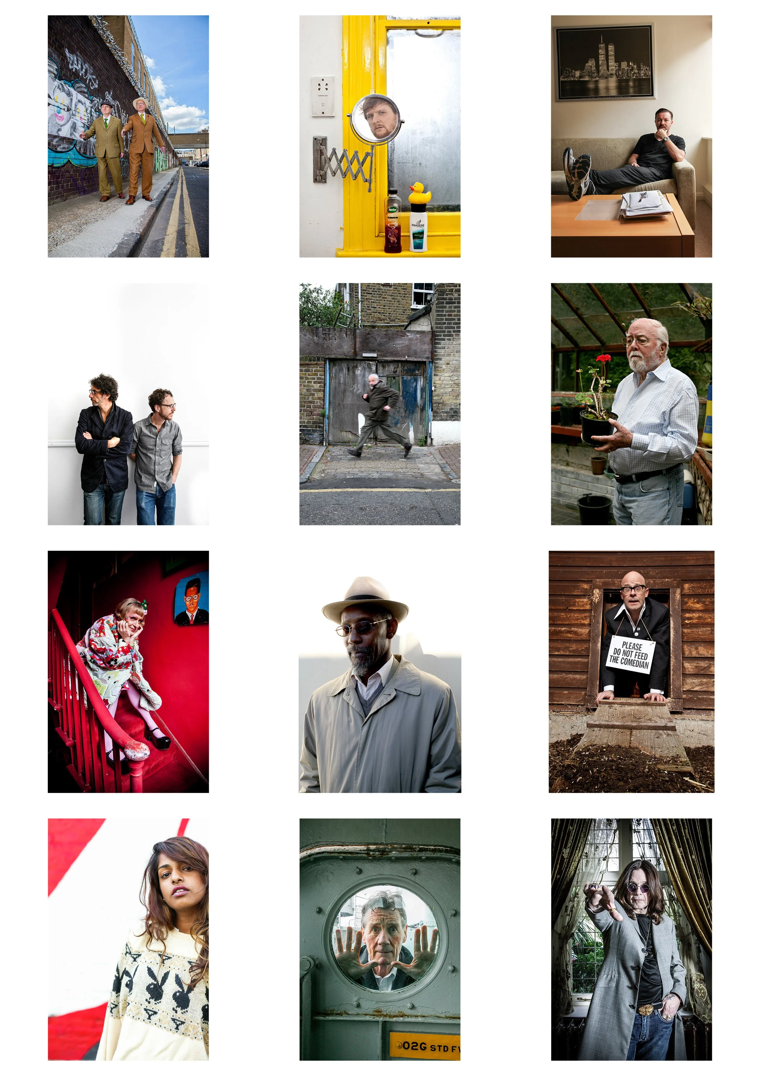 Portraits 26-3.jpg
