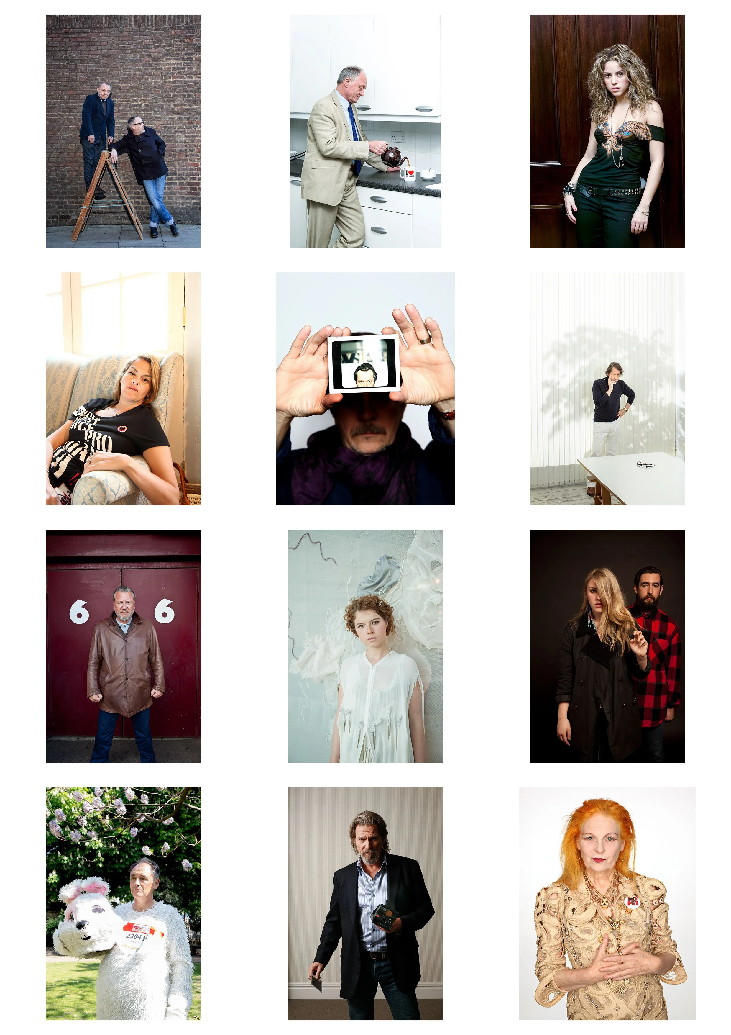 Portraits 26-4.jpg