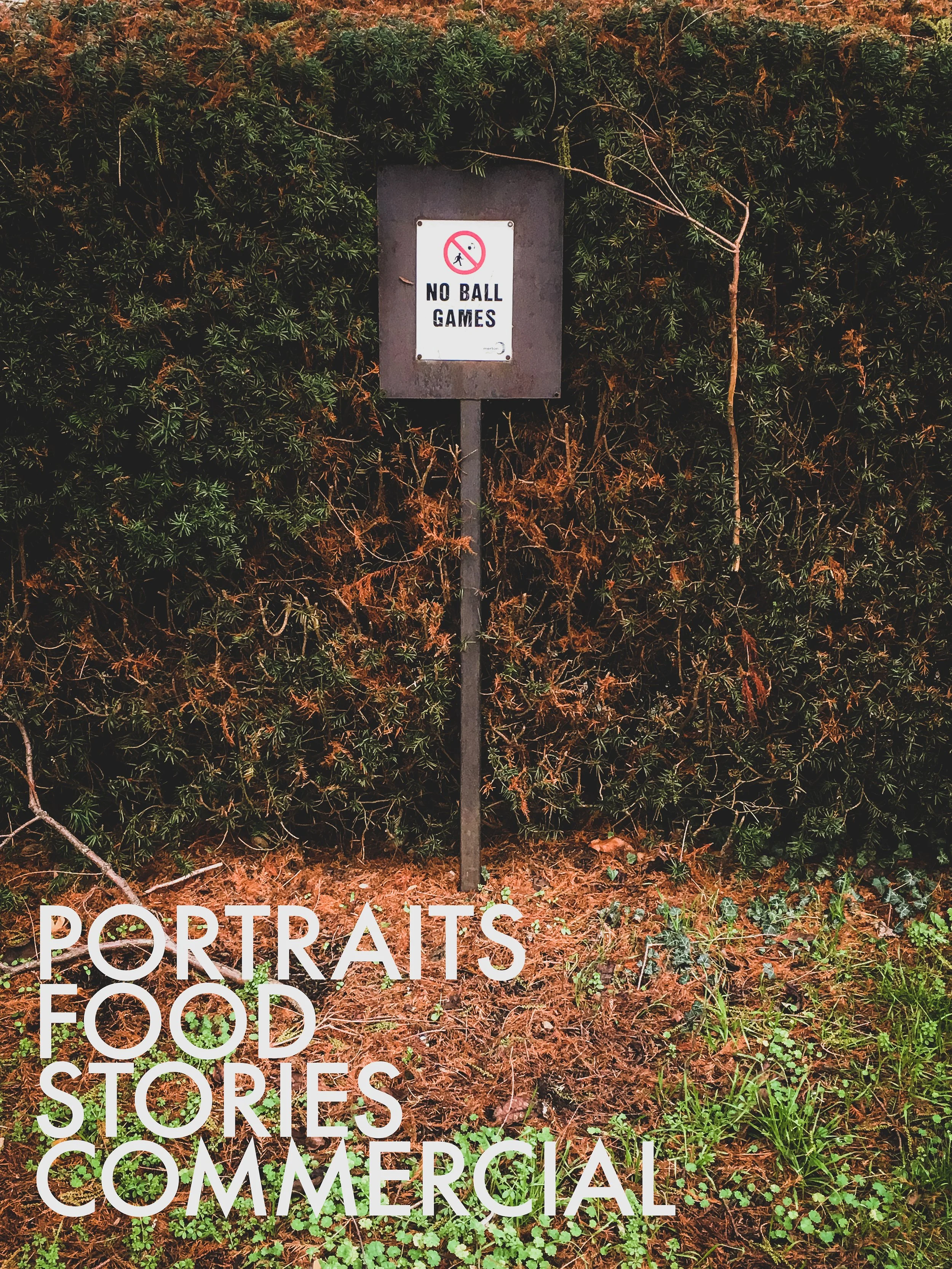 Website homepage.jpg