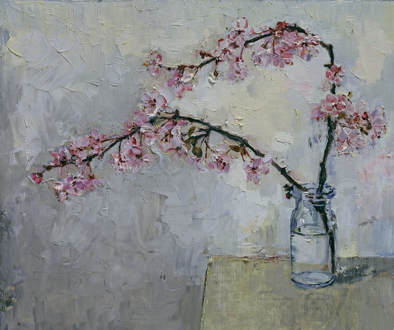 Blossom