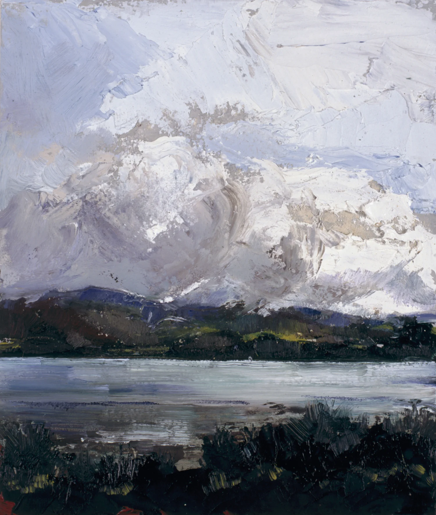 Scotland