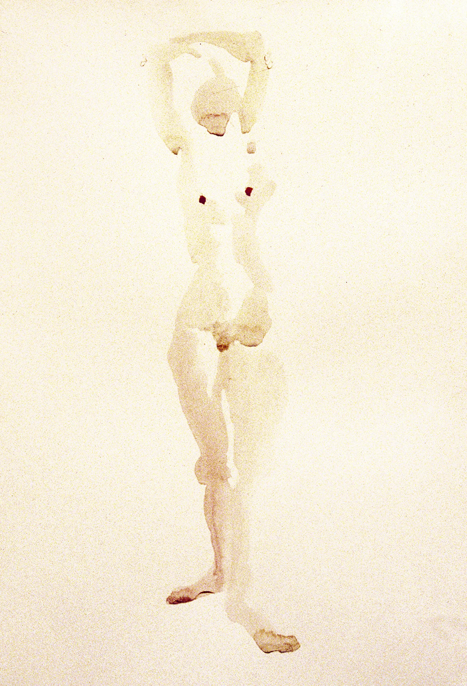 Woman.jpg