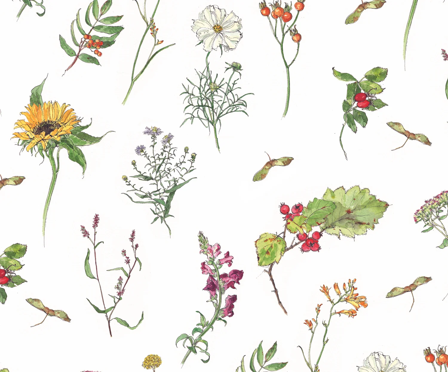 autumnfloral.jpg