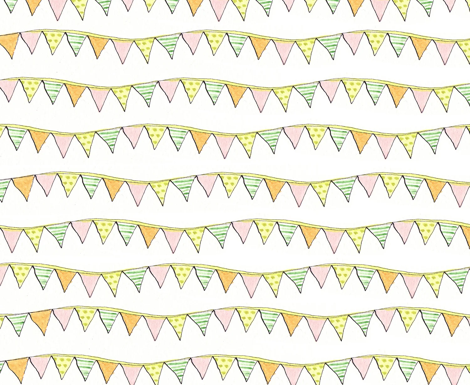 Bunting.jpg