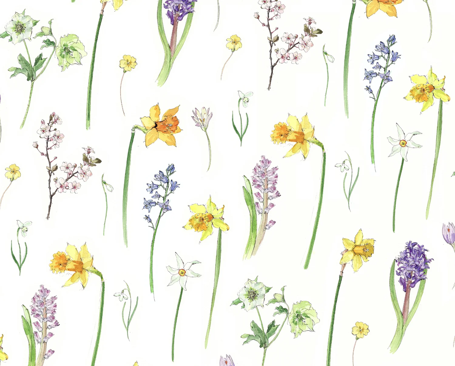 springfloral.jpg
