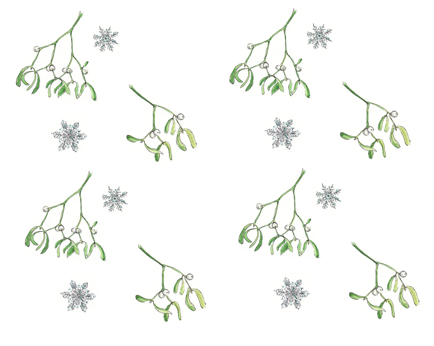 mistletoe.jpg