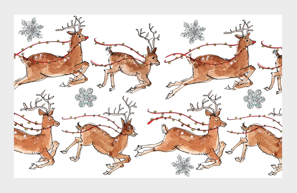 INDEX REINDEER.jpg